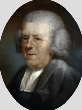 John Newton